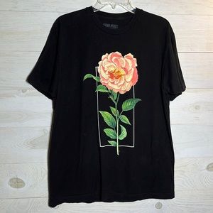 Shawn Mendes 2019 tour tee